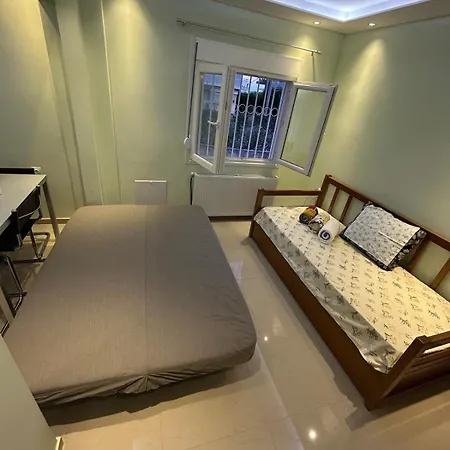 Uptown40 Ground Floor With Easy Free Street Parking Lägenhet *