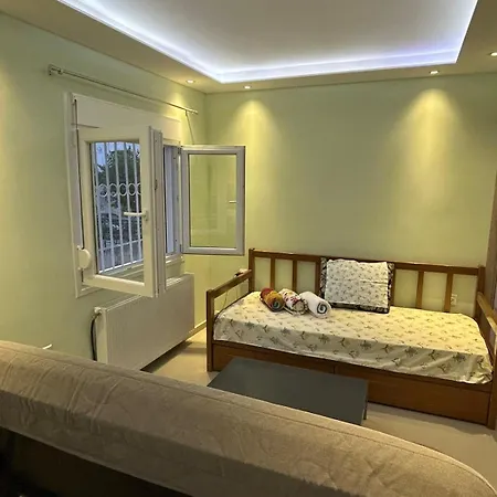 Uptown40 Ground Floor With Easy Free Street Parking *