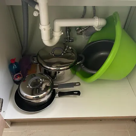 Lägenhet Uptown40 Ground Floor With Easy Free Street Parking