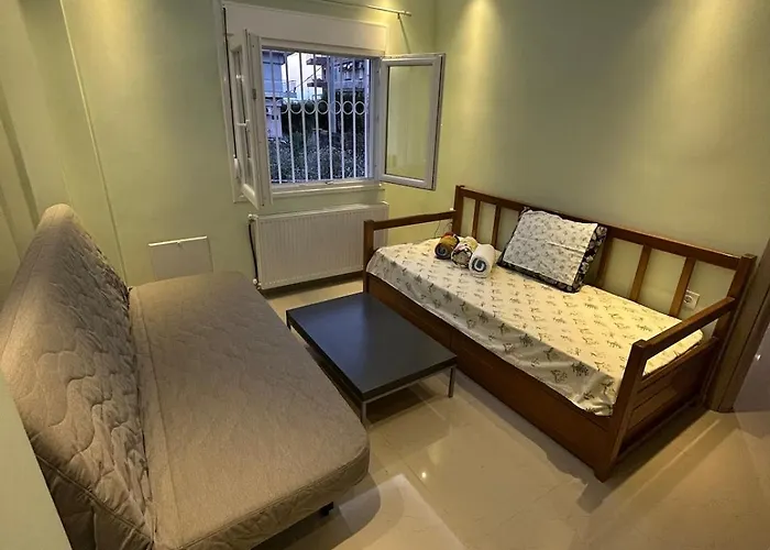 Uptown40 Ground Floor With Easy Free Street Parking Lejlighed *