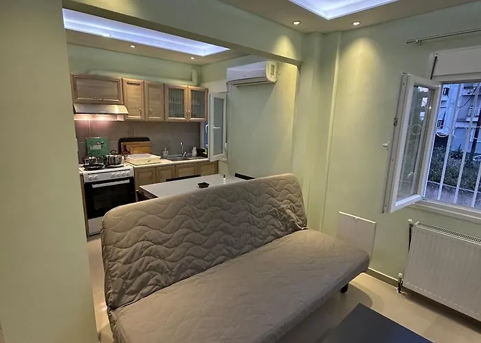 Uptown40 Ground Floor With Easy Free Street Parking Lejlighed *