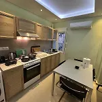 Uptown40 Ground Floor With Easy Free Street Parking Apartamento