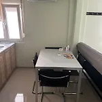 Apartamento Uptown40 Ground Floor With Easy Free Street Parking