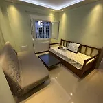 Uptown40 Ground Floor With Easy Free Street Parking Apartamento *