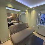 Uptown40 Ground Floor With Easy Free Street Parking Apartamento *