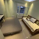 Uptown40 Ground Floor With Easy Free Street Parking Apartamento *