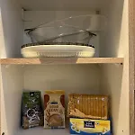 Apartamento Uptown40 Ground Floor With Easy Free Street Parking